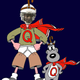 Illustration for article titled MAC Championship Live Blog: #12 Ball State Cardinals Vs. Buffalo Bulls
